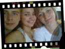 Ірина Хваліба фотография #37 (источник - https://vk.com/id148182650)