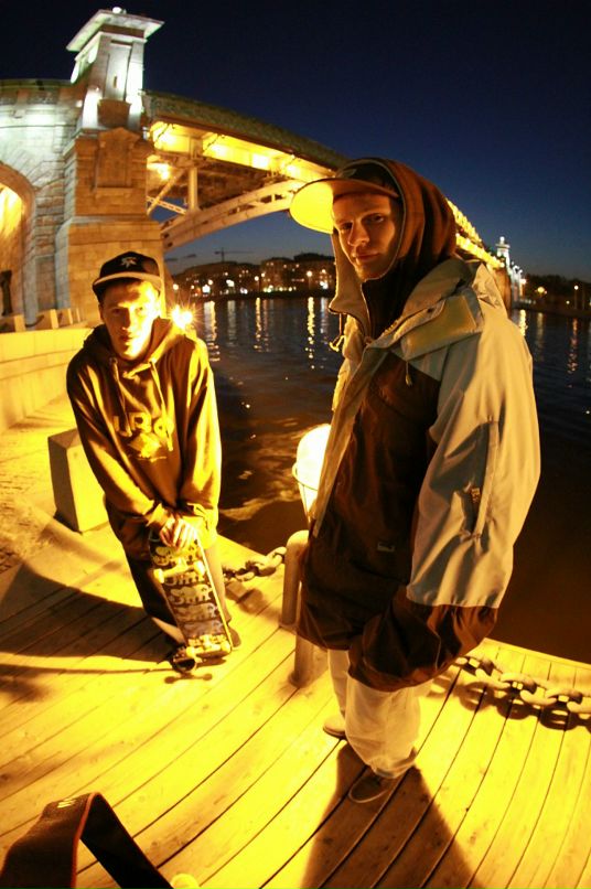 Евгений Сухов фотография #29