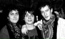 Фотография Сергеевича Леонида