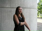 Фотография Кордобовской Алексии