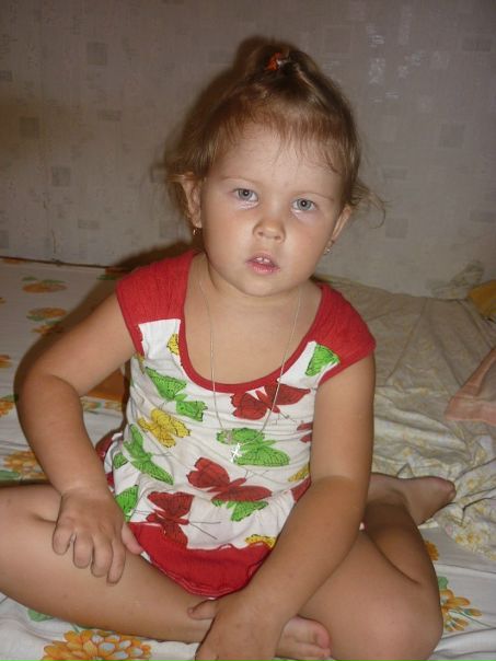 Иван Лесик фото №2