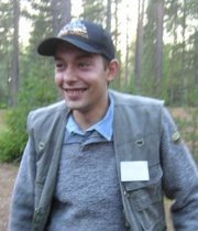 №13, Борис Кондратьев, Санкт-Петербург, Россия №13, Борис Кондратьев, Санкт-Петербург, Россия