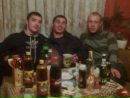 Віталій Жданюк фотография #15 (источник - https://vk.com/id146657759)