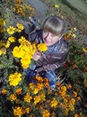 Наташка Підківка фотография #40 (источник - https://vk.com/id134018934)
