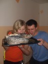 Ігор Клямар фотография #9 (источник - https://vk.com/id64137093)
