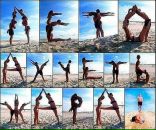 Фотография Петриной Оли