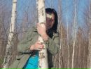Фотография Васиной Саши