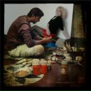 Оксана Пільченко фотография #46 (источник - https://vk.com/id100529204)