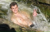 Фотография Бондарчука Андрея