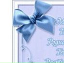 Олічка Шевців фотография #20 (источник - https://vk.com/id67594420)