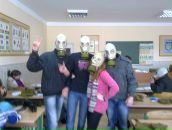 Володя Богуцький фотография #39 (источник - https://vk.com/id58279231)