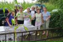 Анатолій Дубей фотография #22 (источник - https://vk.com/id12214491)