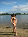 Фотография Чуйко Оксаны