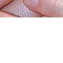 Каріно4ка♥ Шрамко фотография #3 (источник - https://vk.com/id147791993)