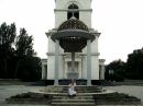 Фотография Богданова Сергея