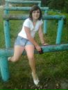Діана Шестьоркіна фотография #13 (источник - https://vk.com/id70750276)