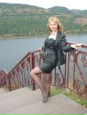 Фотография Богомазовой Ольги