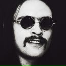 Фотография Мартафа Стёпы