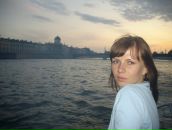 Фотография Викторовны Надежды