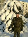 Вітя Штогрин фотография #21 (источник - https://vk.com/id153915502)