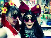 Фотография Погожих Александры