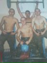 Вадік Грушовенко фотография #12 (источник - https://vk.com/id88078006)