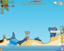 Радік Ярмошук фотография #20 (источник - https://vk.com/id156358840)