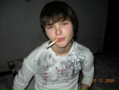 Ростік Таран фотография #5 (источник - https://vk.com/id60503521)