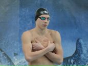 Фотография Веселовского Паши