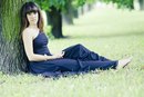 Фотография Суворовой Екатерины