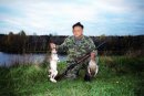 Ігор Шутурма фотография #8 (источник - https://vk.com/id74341893)