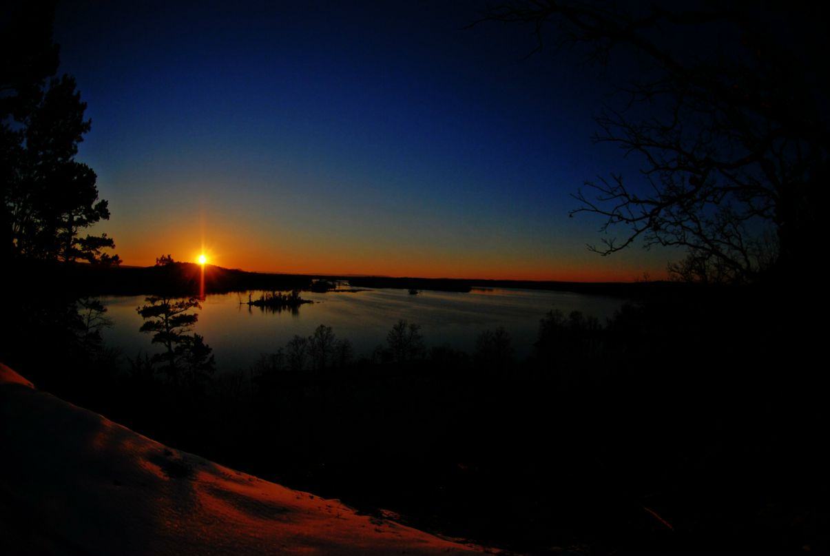 Иван Бобров фотография #44