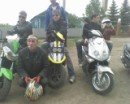 Данил Кузьмин фотография #5 (источник - https://vk.com/id30359368)