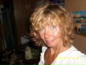 Фотография Павлычевой Натальи