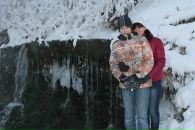 Фотография Гетмановой Татьяны