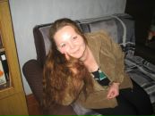 Віра Опалько фотография #19 (источник - https://vk.com/id135806351)