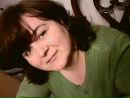 Світлана Тихоненко фотография #1