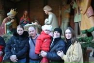 Світлана Кірянова фотография #19 (источник - https://vk.com/id27743178)