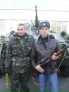 Анатолій Кремiнський фотография #8 (источник - https://vk.com/id154171801)