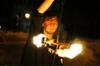 Фотография Мальцева Сергея