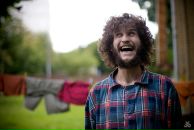 Фотография Ростова Марка