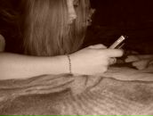 Фотография Ремизовой Оли