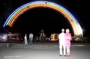 Ілона Пиптюк фотография #5 (источник - https://vk.com/id68465754)