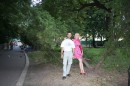 Ілона Пиптюк фотография #9 (источник - https://vk.com/id68465754)