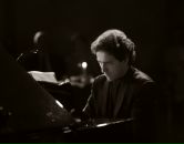 Sergey Kuznetsov фотография #33 (источник - https://vk.com/id2508276)