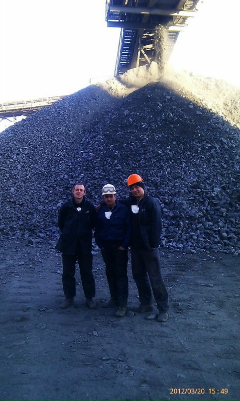 Дима Рищук фотография #1