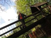 Коля Коляда фотография #49 (источник - https://vk.com/id46434770)