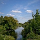 Вячеслав Млинарчук фотография #15 (источник - https://vk.com/id103531212)