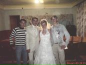 Андрій Лукаш фотография #4 (источник - https://vk.com/id132298387)