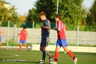 Фотография Коноваленко Дмитрия